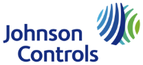 Johnson Controls